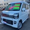 mitsubishi town-box 2024 -MITSUBISHI 【名変中 】--Town Box DS17W--Z7T---MITSUBISHI 【名変中 】--Town Box DS17W--Z7T- image 1