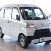 daihatsu hijet-cargo 2020 quick_quick_3BD-S321V_S321V-0474355 image 19