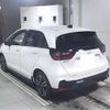 honda fit 2023 -HONDA 【三重 503ﾄ1268】--Fit GS4-1003501---HONDA 【三重 503ﾄ1268】--Fit GS4-1003501- image 2