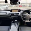 lexus ux 2019 quick_quick_6AA-MZAH10_MZAH10-2035549 image 4