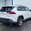toyota rav4 2020 -TOYOTA--RAV4 6AA-AXAH52--AXAH52-4004377---TOYOTA--RAV4 6AA-AXAH52--AXAH52-4004377- image 17