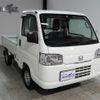 honda acty-truck 2021 quick_quick_EBD-HA8_HA8-1507505 image 6