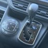 toyota voxy 2017 CFJ1665739 image 20
