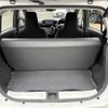 daihatsu mira-e-s 2018 -DAIHATSU 【名変中 】--Mira e:s LA350S--0094732---DAIHATSU 【名変中 】--Mira e:s LA350S--0094732- image 11