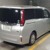 toyota noah 2016 -TOYOTA 【徳島 500ﾒ5356】--Noah DAA-ZWR80G--ZWR80-0222203---TOYOTA 【徳島 500ﾒ5356】--Noah DAA-ZWR80G--ZWR80-0222203- image 2