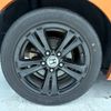 honda cr-z 2010 CFJ1686076 image 19