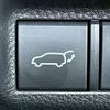 toyota rav4 2020 quick_quick_6BA-MXAA54_MXAA54-2021073 image 8