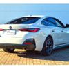 bmw 4-series 2023 -BMW--BMW 4 Series 3BA-12AV20--WBA12AV040FN79596---BMW--BMW 4 Series 3BA-12AV20--WBA12AV040FN79596- image 3