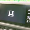 honda honda-others 2023 -HONDA--ZR-V 6AA-RZ4--RZ4-1012900---HONDA--ZR-V 6AA-RZ4--RZ4-1012900- image 4