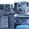 isuzu forward 2018 CFJ1568513 image 19