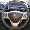 honda freed 2016 -HONDA--Freed DAA-GP3--GP3-1238160---HONDA--Freed DAA-GP3--GP3-1238160- image 20