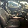 mercedes-benz gla-class 2020 -MERCEDES-BENZ--Benz GLA 3DA-247713M--W1N2477132J185067---MERCEDES-BENZ--Benz GLA 3DA-247713M--W1N2477132J185067- image 5