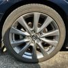 mazda mazda3 2020 CFJ1531601 image 28