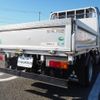 mitsubishi-fuso canter 2011 CFJ1470889 image 66