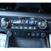 toyota hilux 2019 -TOYOTA--Hilux QDF-GUN125--GUN125-3911987---TOYOTA--Hilux QDF-GUN125--GUN125-3911987- image 5