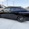 toyota prius-phv 2019 quick_quick_6LA-ZVW52_ZVW52-3114783 image 19