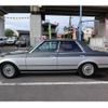 toyota cresta 1982 CFJ1837901 image 5