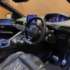 peugeot 5008 2022 CFJ1703947 image 6