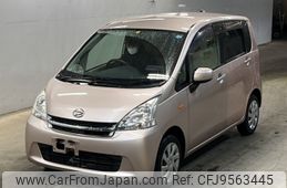 daihatsu move 2011 -DAIHATSU--Move LA100S-0031773---DAIHATSU--Move LA100S-0031773-