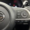 daihatsu rocky 2019 -DAIHATSU--Rocky 5BA-A200S--A200S-0005227---DAIHATSU--Rocky 5BA-A200S--A200S-0005227- image 10