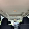 toyota voxy 2012 CFJ1705012 image 11