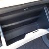daihatsu mira-cocoa 2014 -DAIHATSU--Mira Cocoa DBA-L675S--L675S-0173465---DAIHATSU--Mira Cocoa DBA-L675S--L675S-0173465- image 16
