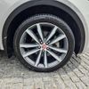 jaguar e-pace 2018 CFJ1604384 image 8