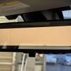 subaru forester 2019 CFJ1849558 image 28