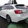 subaru levorg 2014 -SUBARU--Levorg VM4--021467---SUBARU--Levorg VM4--021467- image 27