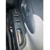 toyota wish 2011 CFJ1786808 image 15