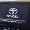 toyota alphard 2021 CFJ1623261 image 4