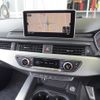 audi a5-sportback 2019 CFJ1802944 image 10