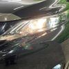 toyota harrier 2014 -TOYOTA--Harrier DAA-AVU65W--AVU65-0004232---TOYOTA--Harrier DAA-AVU65W--AVU65-0004232- image 13