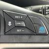 nissan serena 2019 -NISSAN--Serena DAA-HFC27--HFC27-044111---NISSAN--Serena DAA-HFC27--HFC27-044111- image 5