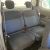 nissan vanette-van 2012 YAMAKATSU_M20-005187 image 12
