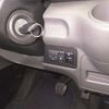 nissan nv200-vanette 2015 -NISSAN--NV200 VM20ｶｲ-076583---NISSAN--NV200 VM20ｶｲ-076583- image 9