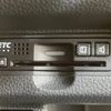 honda n-box 2017 -HONDA--N BOX DBA-JF3--JF3-1007648---HONDA--N BOX DBA-JF3--JF3-1007648- image 7