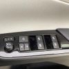 toyota prius 2017 quick_quick_ZVW50_ZVW50-6108576 image 18