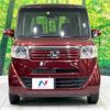 honda n-box 2013 -HONDA--N BOX DBA-JF1--JF1-2123791---HONDA--N BOX DBA-JF1--JF1-2123791- image 13