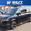 honda stepwagon 2023 CFJ1586309 image 1