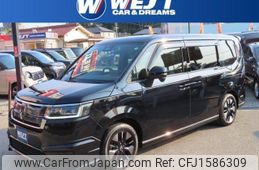honda stepwagon 2023 CFJ1586309