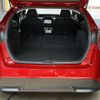 toyota prius 2018 CFJ1668601 image 5