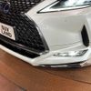 lexus rx 2022 -LEXUS--Lexus RX 6AA-GYL20W--GYL20-0016027---LEXUS--Lexus RX 6AA-GYL20W--GYL20-0016027- image 3
