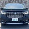 honda odyssey 2025 -HONDA--Odyssey 6AA-RC5--RC5-1103155---HONDA--Odyssey 6AA-RC5--RC5-1103155- image 24