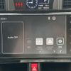 toyota roomy 2022 GOO_JP_700060017330250508047 image 18