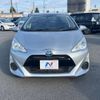 toyota aqua 2016 -TOYOTA--AQUA DAA-NHP10--NHP10-2535246---TOYOTA--AQUA DAA-NHP10--NHP10-2535246- image 15