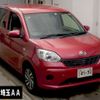 daihatsu boon 2016 -DAIHATSU--Boon M700S-0000272---DAIHATSU--Boon M700S-0000272- image 1