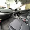 subaru impreza-wagon 2014 CFJ1626289 image 13