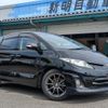 toyota estima 2010 CFJ1607075 image 1