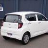 daihatsu mira-e-s 2019 -DAIHATSU--Mira e:s 5BA-LA350S--LA350S-0170714---DAIHATSU--Mira e:s 5BA-LA350S--LA350S-0170714- image 3